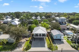 5472 Mobile Ave, Orange Beach, AL 36561 - Photo 62