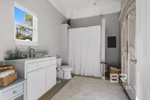 5472 Mobile Ave, Orange Beach, AL 36561 - Photo 56