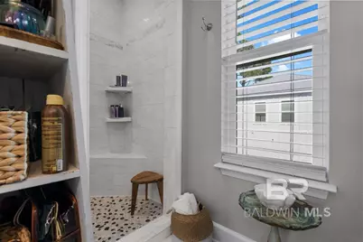 5472 Mobile Avenue, Orange Beach, AL 36561 - Photo 46