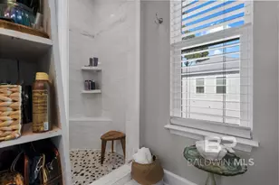 5472 Mobile Ave, Orange Beach, AL 36561 - Photo 46