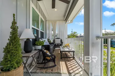 5472 Mobile Avenue, Orange Beach, AL 36561 - Photo 20