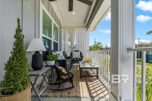 5472 Mobile Ave, Orange Beach, AL 36561 - Photo 20