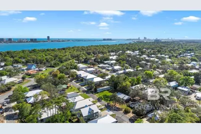 5472 Mobile Avenue, Orange Beach, AL 36561 - Photo 64