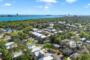 5472 Mobile Ave, Orange Beach, AL 36561 - Photo 64