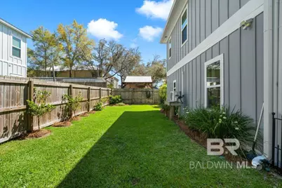 5472 Mobile Avenue, Orange Beach, AL 36561 - Photo 16