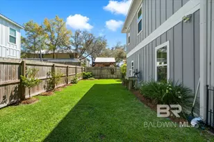 5472 Mobile Ave, Orange Beach, AL 36561 - Photo 16
