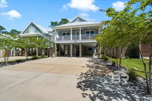5472 Mobile Ave, Orange Beach, AL 36561 - Photo 2