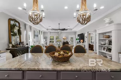 5472 Mobile Avenue, Orange Beach, AL 36561 - Photo 36