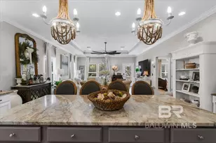 5472 Mobile Ave, Orange Beach, AL 36561 - Photo 36