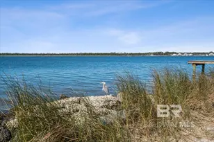 5472 Mobile Ave, Orange Beach, AL 36561 - Photo 84