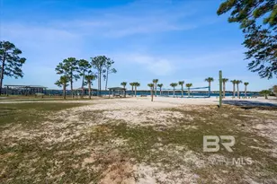 5472 Mobile Ave, Orange Beach, AL 36561 - Photo 80