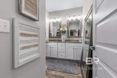 5472 Mobile Avenue, Orange Beach, AL 36561 - Photo 42