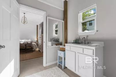 5472 Mobile Avenue, Orange Beach, AL 36561 - Photo 54