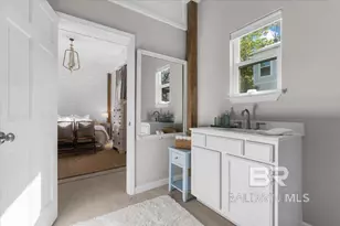 5472 Mobile Ave, Orange Beach, AL 36561 - Photo 54