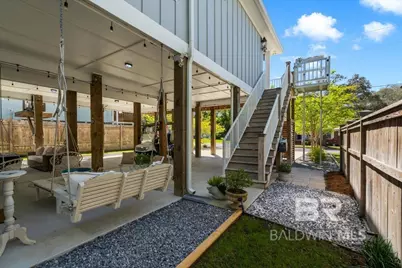 5472 Mobile Avenue, Orange Beach, AL 36561 - Photo 14