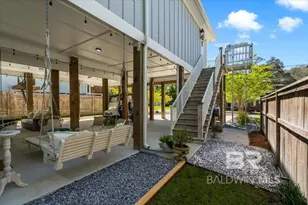 5472 Mobile Ave, Orange Beach, AL 36561 - Photo 14