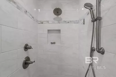 5472 Mobile Avenue, Orange Beach, AL 36561 - Photo 44