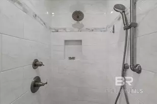 5472 Mobile Ave, Orange Beach, AL 36561 - Photo 44