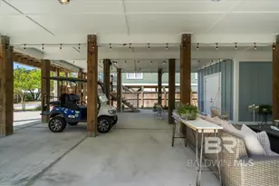 5472 Mobile Ave, Orange Beach, AL 36561 - Photo 10