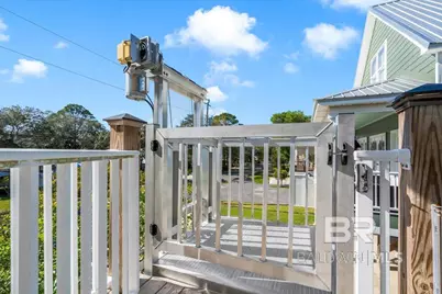 5472 Mobile Avenue, Orange Beach, AL 36561 - Photo 22