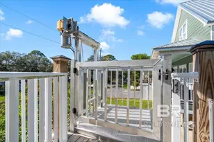 5472 Mobile Ave, Orange Beach, AL 36561 - Photo 22