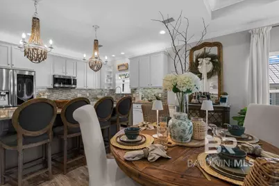 5472 Mobile Avenue, Orange Beach, AL 36561 - Photo 32