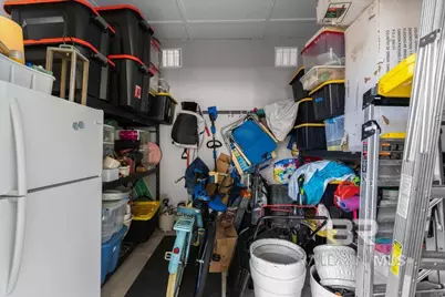 5472 Mobile Avenue, Orange Beach, AL 36561 - Photo 60