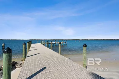 5472 Mobile Avenue, Orange Beach, AL 36561 - Photo 8