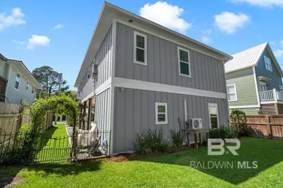 5472 Mobile Avenue, Orange Beach, AL 36561 - Photo 18