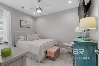 5472 Mobile Avenue, Orange Beach, AL 36561 - Photo 48