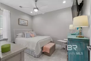 5472 Mobile Ave, Orange Beach, AL 36561 - Photo 48