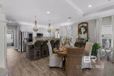 5472 Mobile Avenue, Orange Beach, AL 36561 - Photo 30
