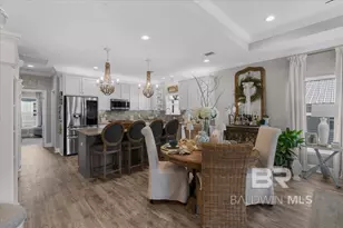 5472 Mobile Ave, Orange Beach, AL 36561 - Photo 30