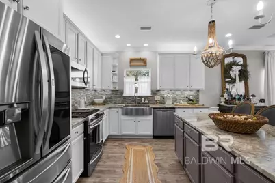 5472 Mobile Avenue, Orange Beach, AL 36561 - Photo 34