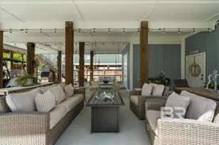 5472 Mobile Ave, Orange Beach, AL 36561 - Photo 12