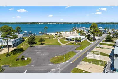 5472 Mobile Avenue, Orange Beach, AL 36561 - Photo 72