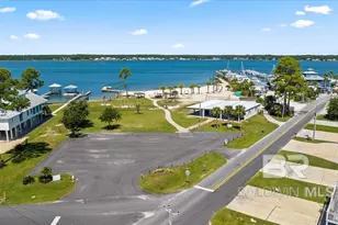 5472 Mobile Ave, Orange Beach, AL 36561 - Photo 72