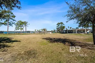 5472 Mobile Ave, Orange Beach, AL 36561 - Photo 78