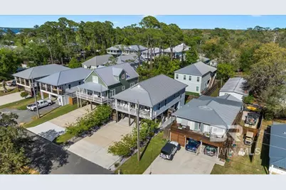 5472 Mobile Avenue, Orange Beach, AL 36561 - Photo 4