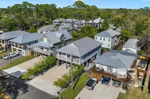 5472 Mobile Ave, Orange Beach, AL 36561 - Photo 4