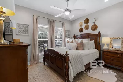5472 Mobile Avenue, Orange Beach, AL 36561 - Photo 50