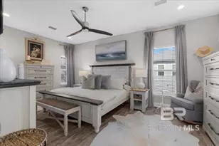 5472 Mobile Ave, Orange Beach, AL 36561 - Photo 38