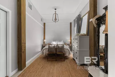 5472 Mobile Avenue, Orange Beach, AL 36561 - Photo 58