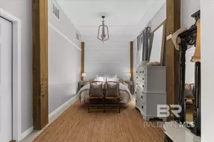 5472 Mobile Ave, Orange Beach, AL 36561 - Photo 58