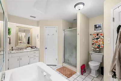 710 Holly Drive, Fairhope, AL 36532 - Photo 30