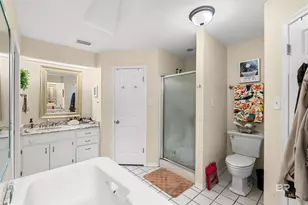 710 Holly Dr, Fairhope, AL 36532 - Photo 30