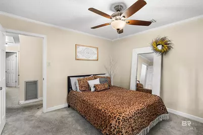 710 Holly Drive, Fairhope, AL 36532 - Photo 32