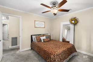 710 Holly Dr, Fairhope, AL 36532 - Photo 32