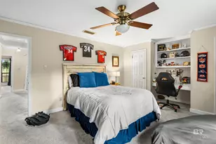 710 Holly Dr, Fairhope, AL 36532 - Photo 40