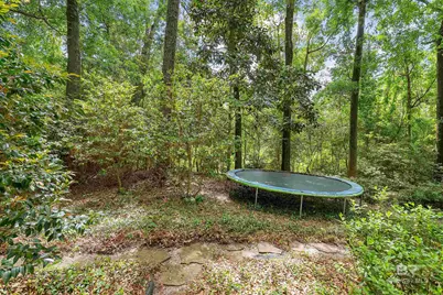 710 Holly Drive, Fairhope, AL 36532 - Photo 46